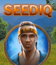 Seediq