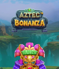 Aztec Bonanza