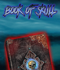 Book of Skull