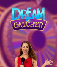 Dream Catcher