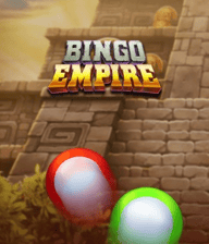 Bingo Empire