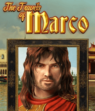 The Travels of Marco