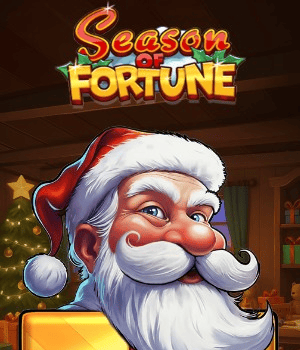 Season of Fortune