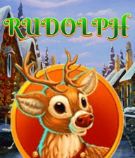 Rudolph