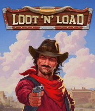 Loot 'n' Load