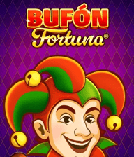 Bufón Fortuna