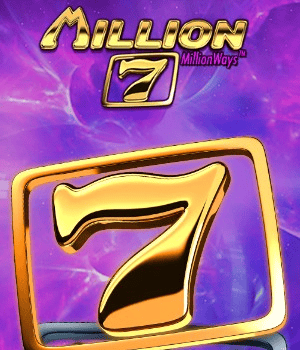 Million 7