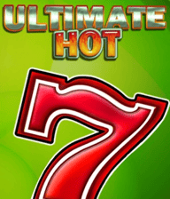 Ultimate Hot