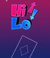 HiLo