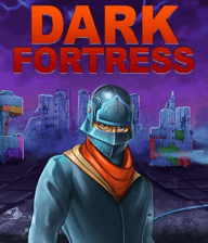 Dark Fortress