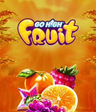 Go High Fruit