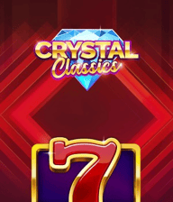Crystal Classics