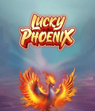 Lucky Phoenix
