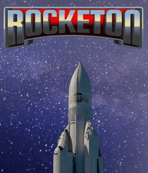 Rocketon