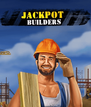 Jackpot Builders