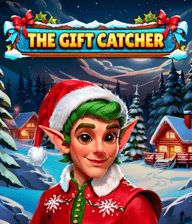 The Gift Catcher