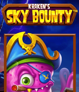 Sky Bounty