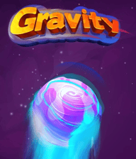 Gravity