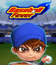 Baseball Fever