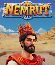 Nemrut