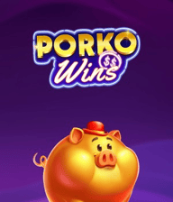 Porko Wins