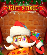Gift Store