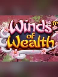 Winds of Wealth
