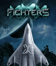 Fighters xXx