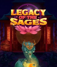 Legacy of the Sages