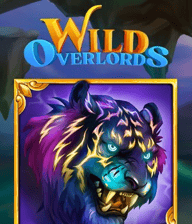 Wild Overlords