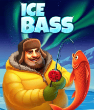 Ice Bass