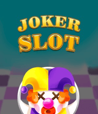 Joker Slot