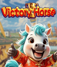 Victory Horse