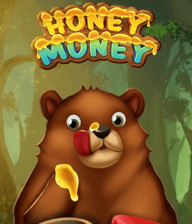 Honey Money