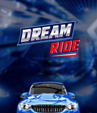 Dream Ride