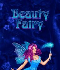 Beauty Fairy