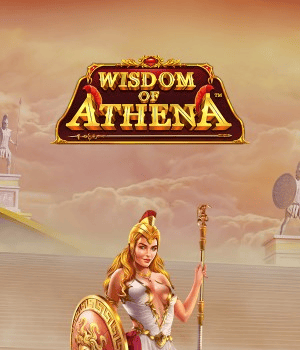 Wisdom of Athena