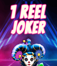 1 Reel Joker