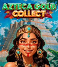 Azteca Gold Collect