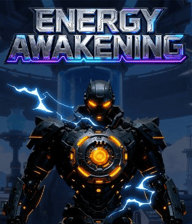 Energy Awakening