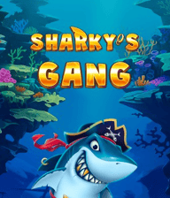 Sharky's Gang