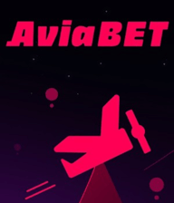 AviaBET
