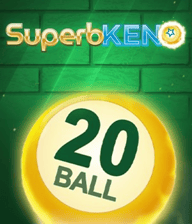 Superb Keno