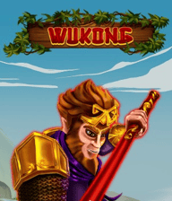 Wukong