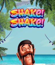 Shake! Shake!