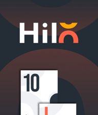 Hi Lo