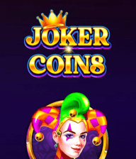 Joker Coins