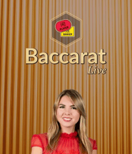 Baccarat