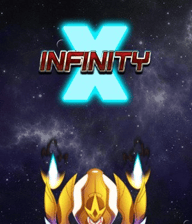Infinity X