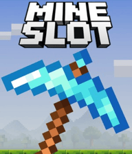 MineSlot